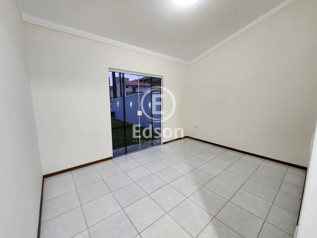 Casa em Guarda do Cubatão, Palhoça. 4 quartos, 189m². Imagem 4 de 14