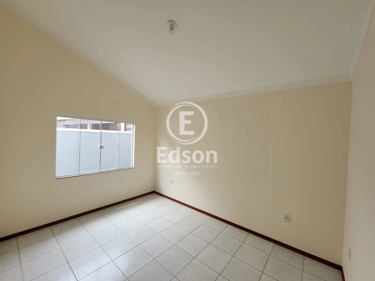 Casa em Guarda do Cubatão, Palhoça. 4 quartos, 189m². Imagem 9 de 14