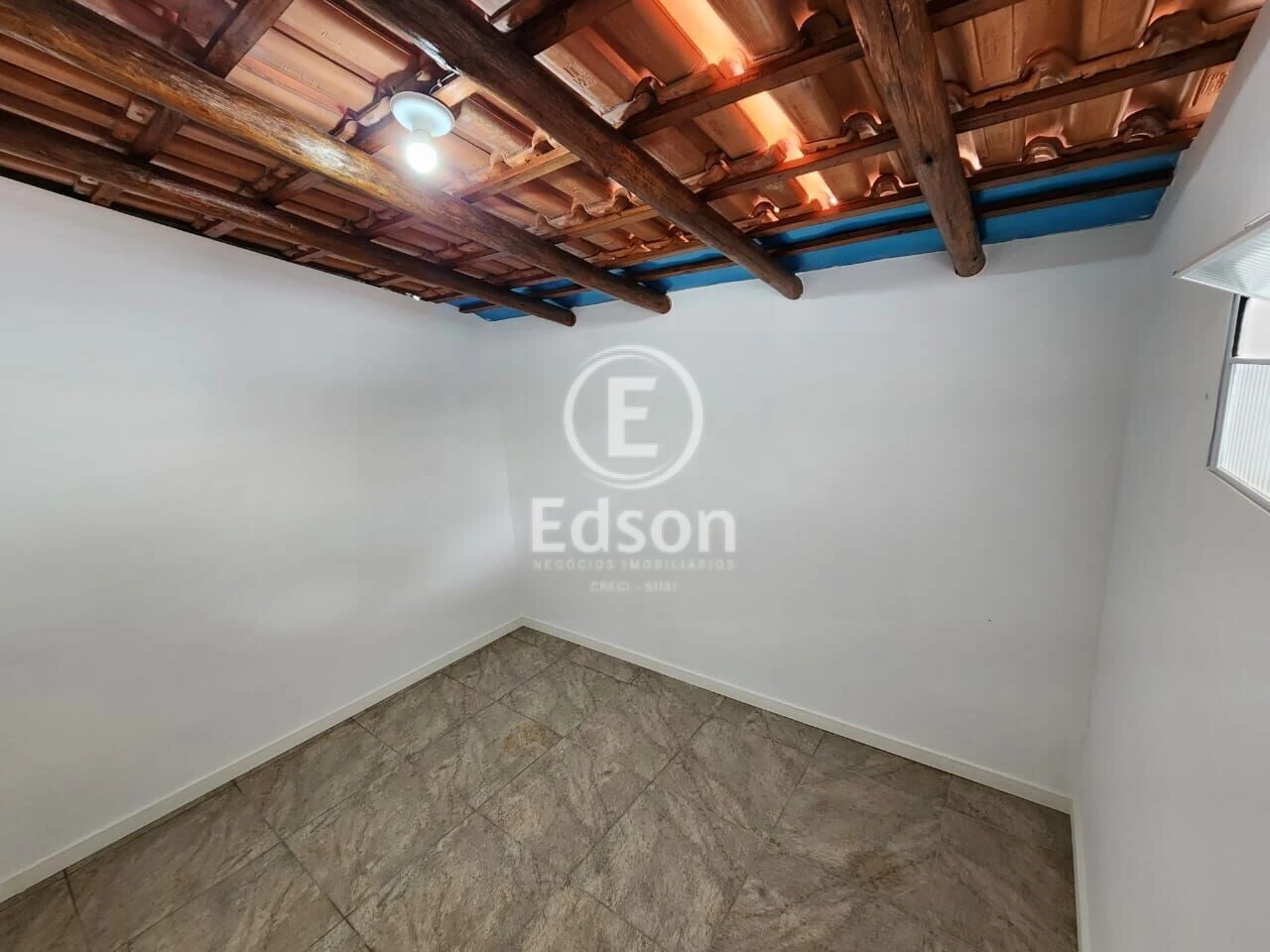 Casa em Guarda do Cubatão, Palhoça. 4 quartos, 189m². Imagem 11 de 14