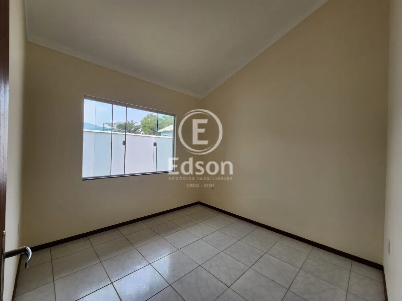 Casa em Guarda do Cubatão, Palhoça. 4 quartos, 189m². Imagem 10 de 14