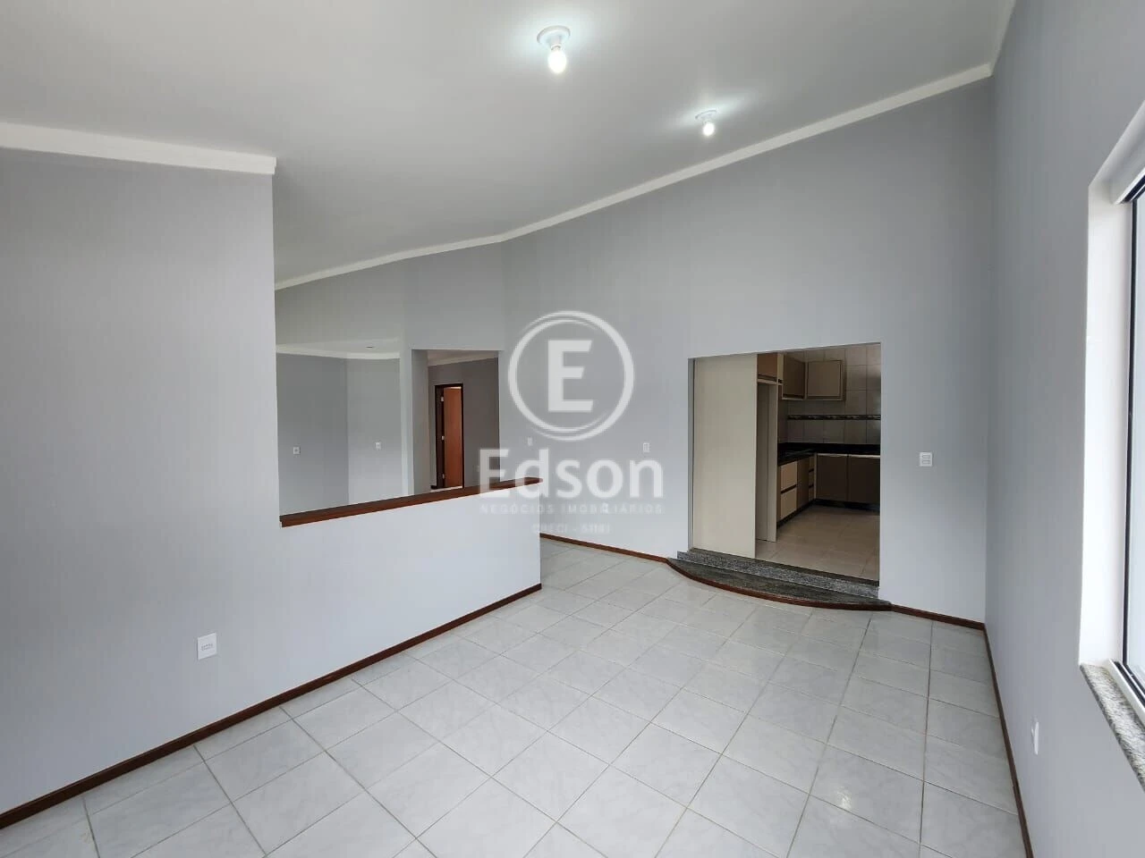 Casa em Guarda do Cubatão, Palhoça. 4 quartos, 189m². Imagem 7 de 14