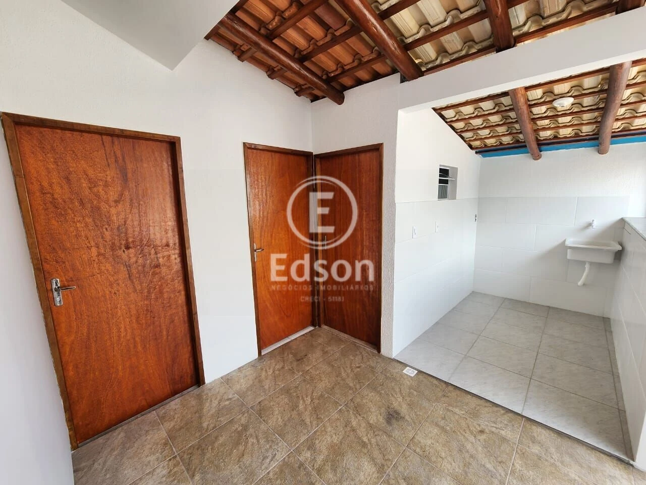 Casa em Guarda do Cubatão, Palhoça. 4 quartos, 189m². Imagem 13 de 14