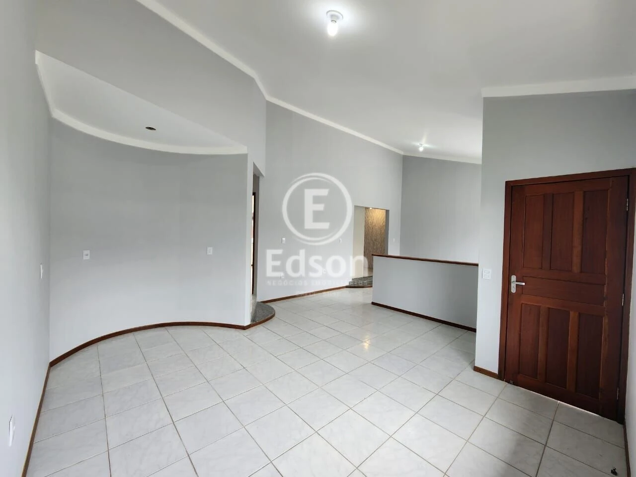 Casa em Guarda do Cubatão, Palhoça. 4 quartos, 189m². Imagem 5 de 14