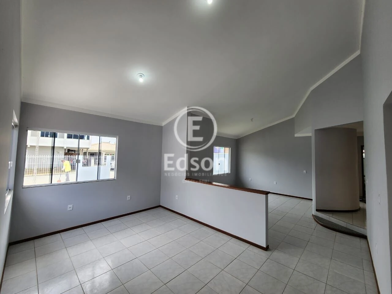 Casa em Guarda do Cubatão, Palhoça. 4 quartos, 189m². Imagem 6 de 14