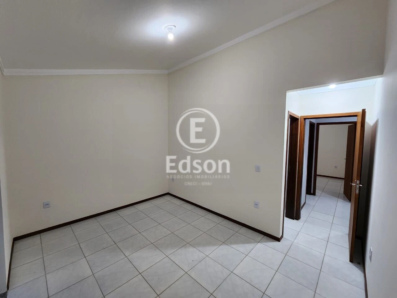 Casa em Guarda do Cubatão, Palhoça. 4 quartos, 189m². Imagem 8 de 14