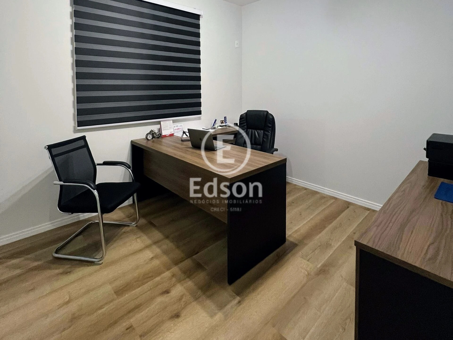 Casa em Serraria, São José. 3 quartos, 200m². Imagem 6 de 15