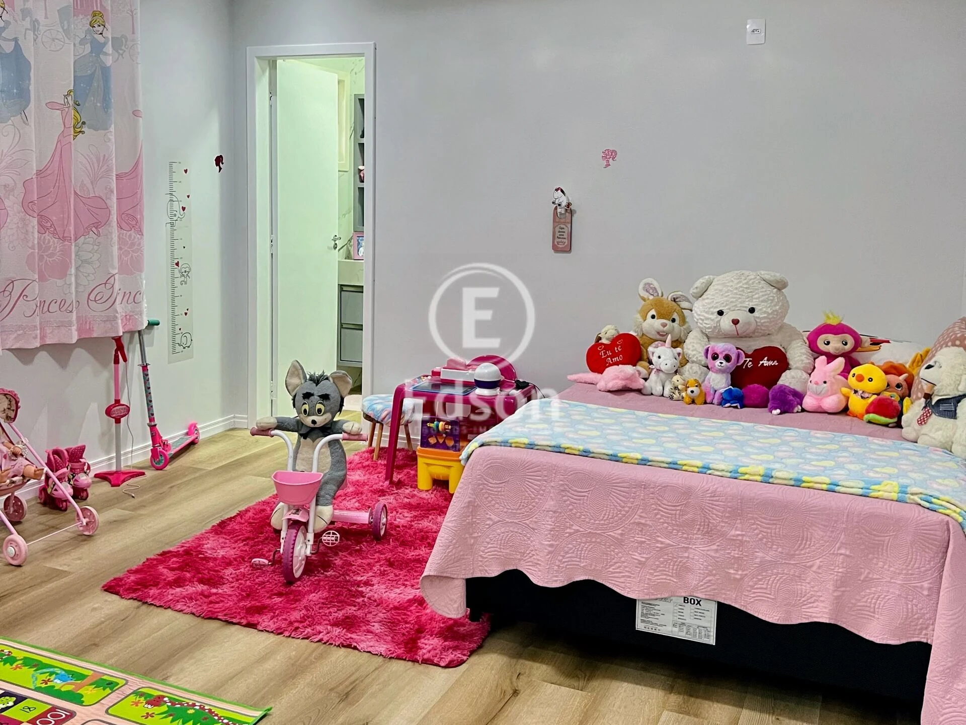 Casa em Serraria, São José. 3 quartos, 200m². Imagem 11 de 15