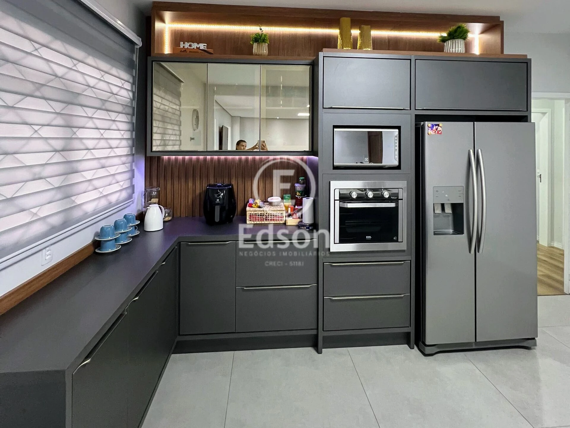 Casa em Serraria, São José. 3 quartos, 200m². Imagem 1 de 15