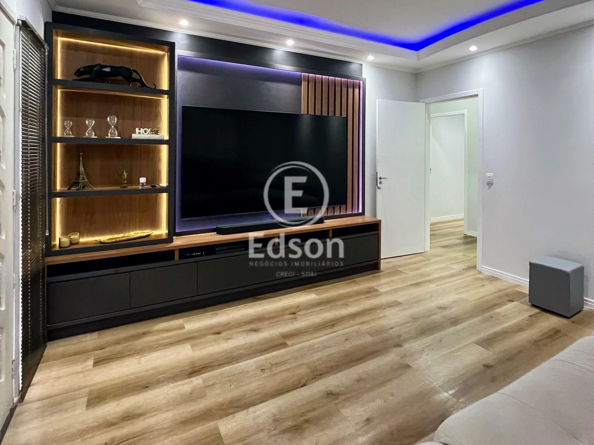 Casa em Serraria, São José. 3 quartos, 200m². Imagem 7 de 15