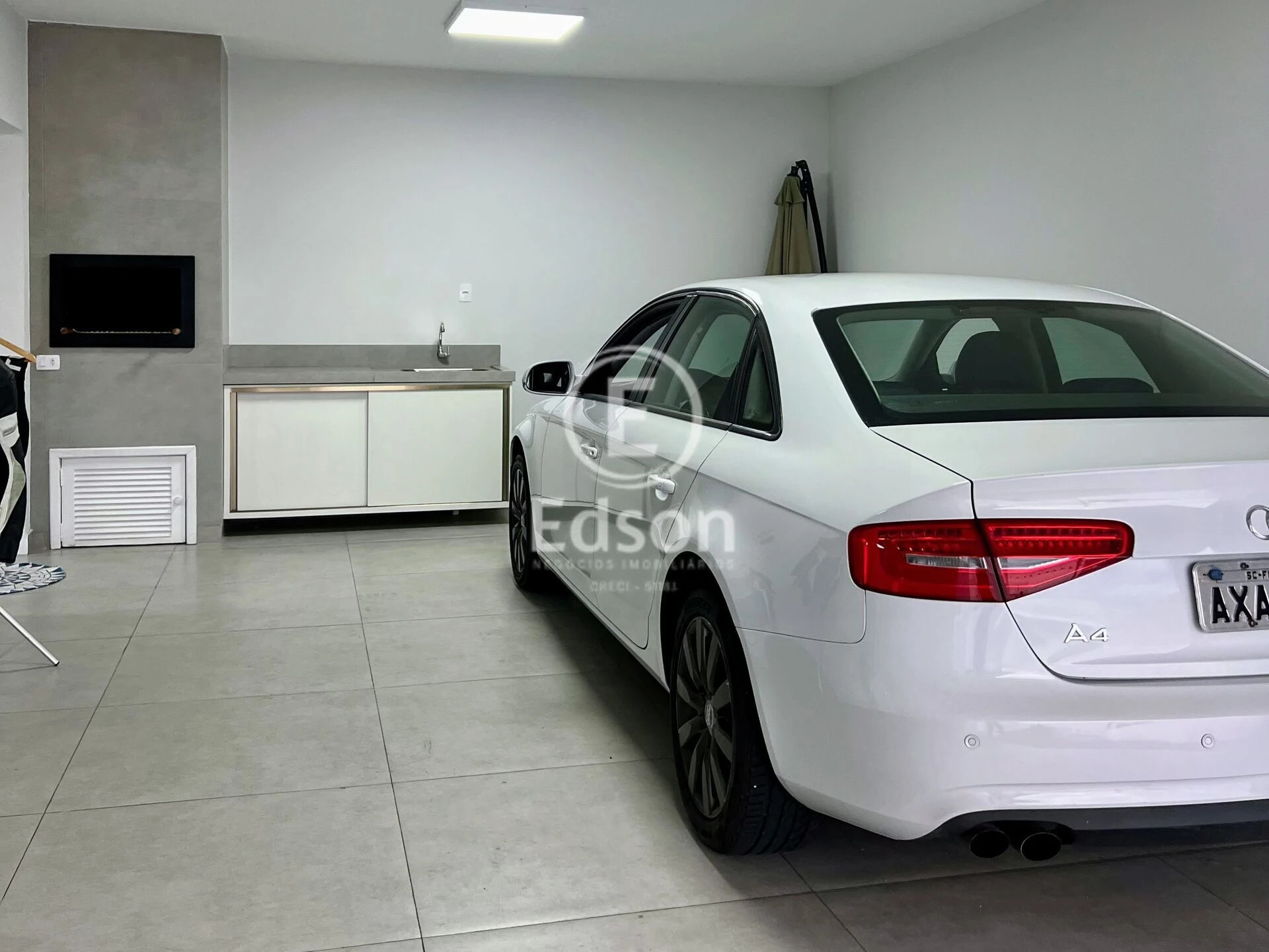 Casa em Serraria, São José. 3 quartos, 200m². Imagem 13 de 15