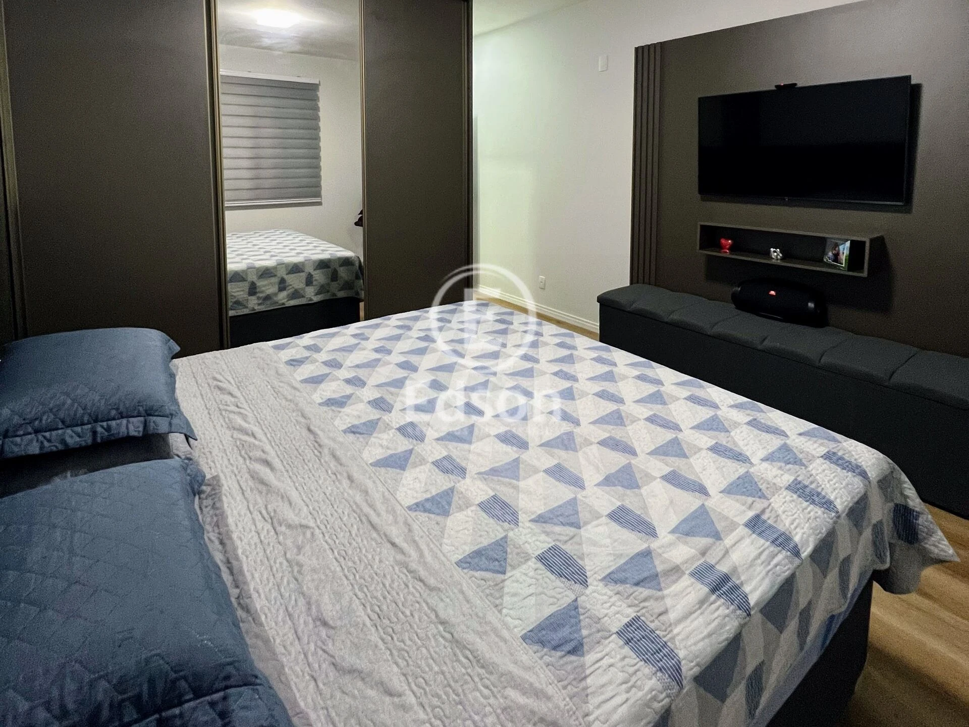 Casa em Serraria, São José. 3 quartos, 200m². Imagem 9 de 15