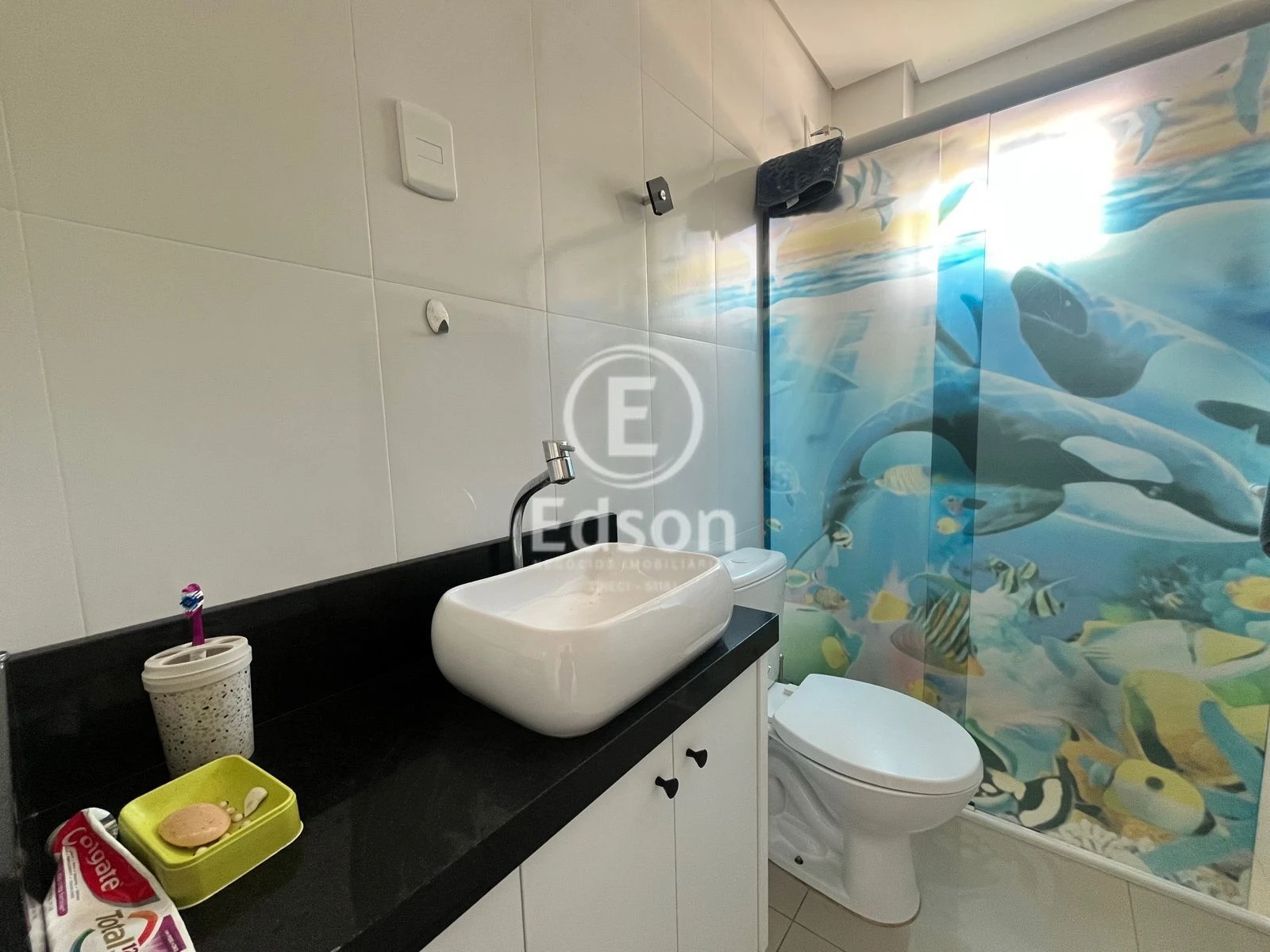 Apartamento em Pagani, Palhoça. 2 quartos, 82m². Imagem 4 de 10