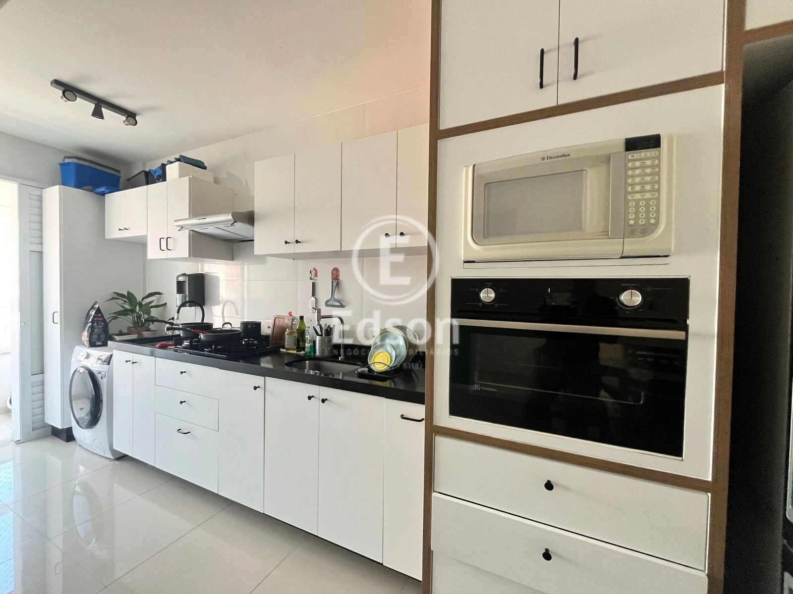 Apartamento em Pagani, Palhoça. 2 quartos, 82m². Imagem 6 de 10