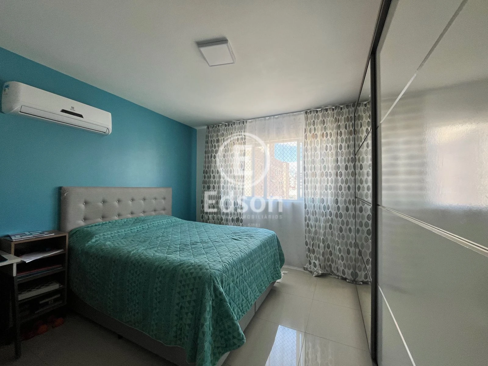 Apartamento em Pagani, Palhoça. 2 quartos, 82m². Imagem 7 de 10
