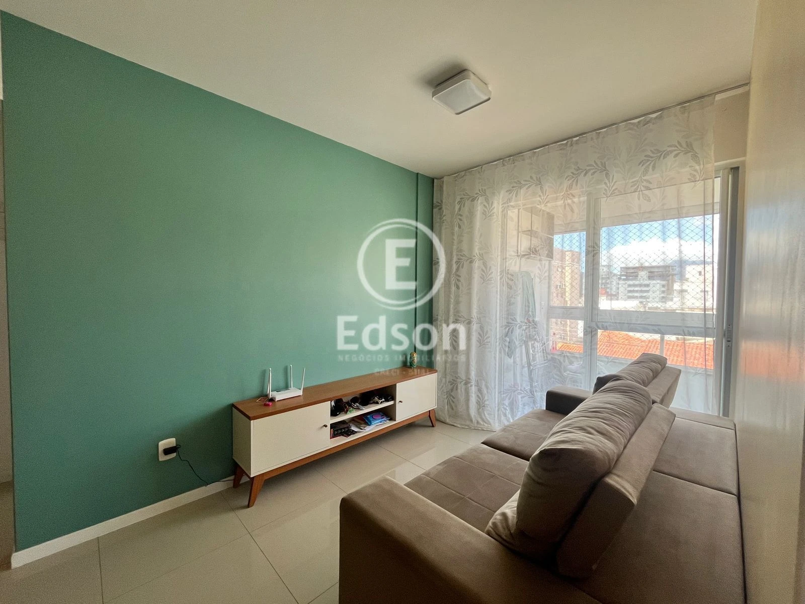 Apartamento em Pagani, Palhoça. 2 quartos, 82m². Imagem 8 de 10