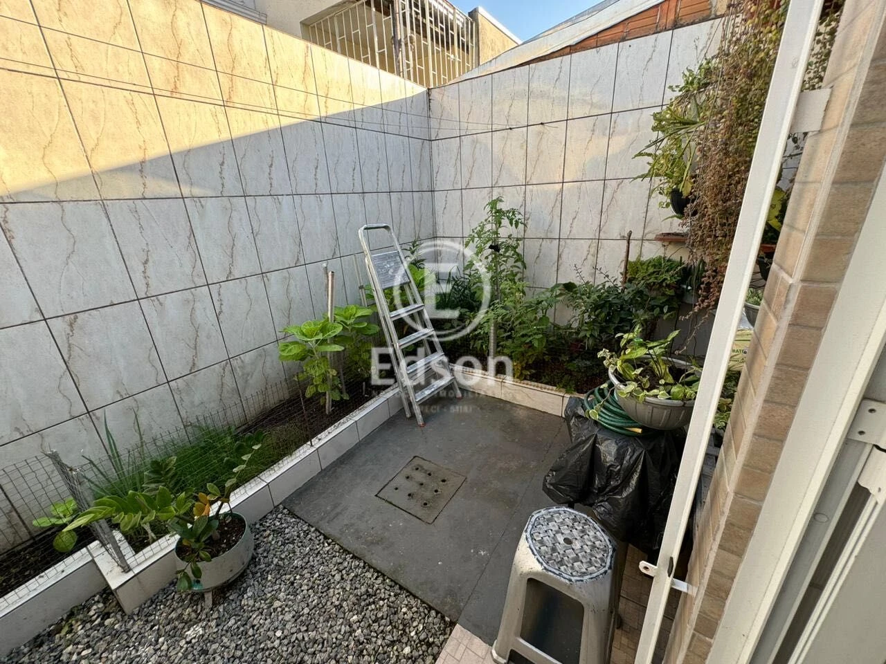 Casa em Bela Vista, Palhoça. 2 quartos, 57m². Imagem 13 de 13