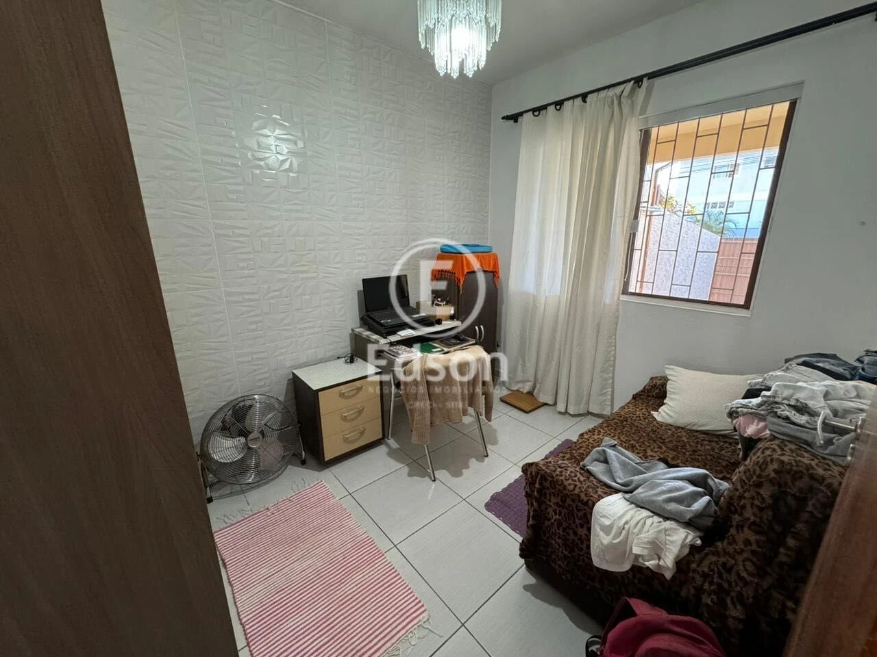 Casa em Bela Vista, Palhoça. 2 quartos, 57m². Imagem 2 de 13