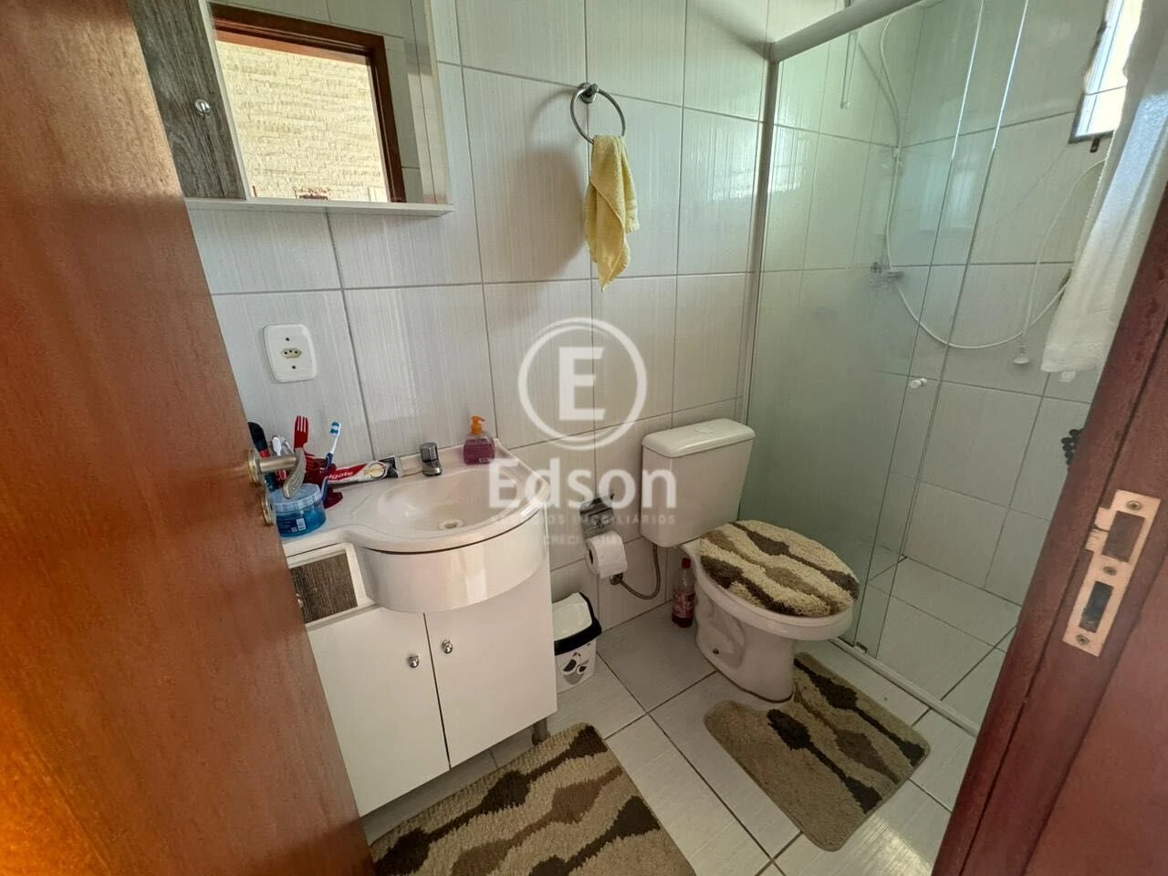 Casa em Bela Vista, Palhoça. 2 quartos, 57m². Imagem 6 de 13