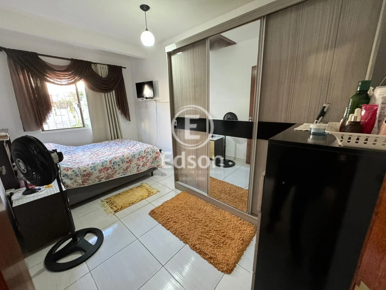 Casa em Bela Vista, Palhoça. 2 quartos, 57m². Imagem 7 de 13