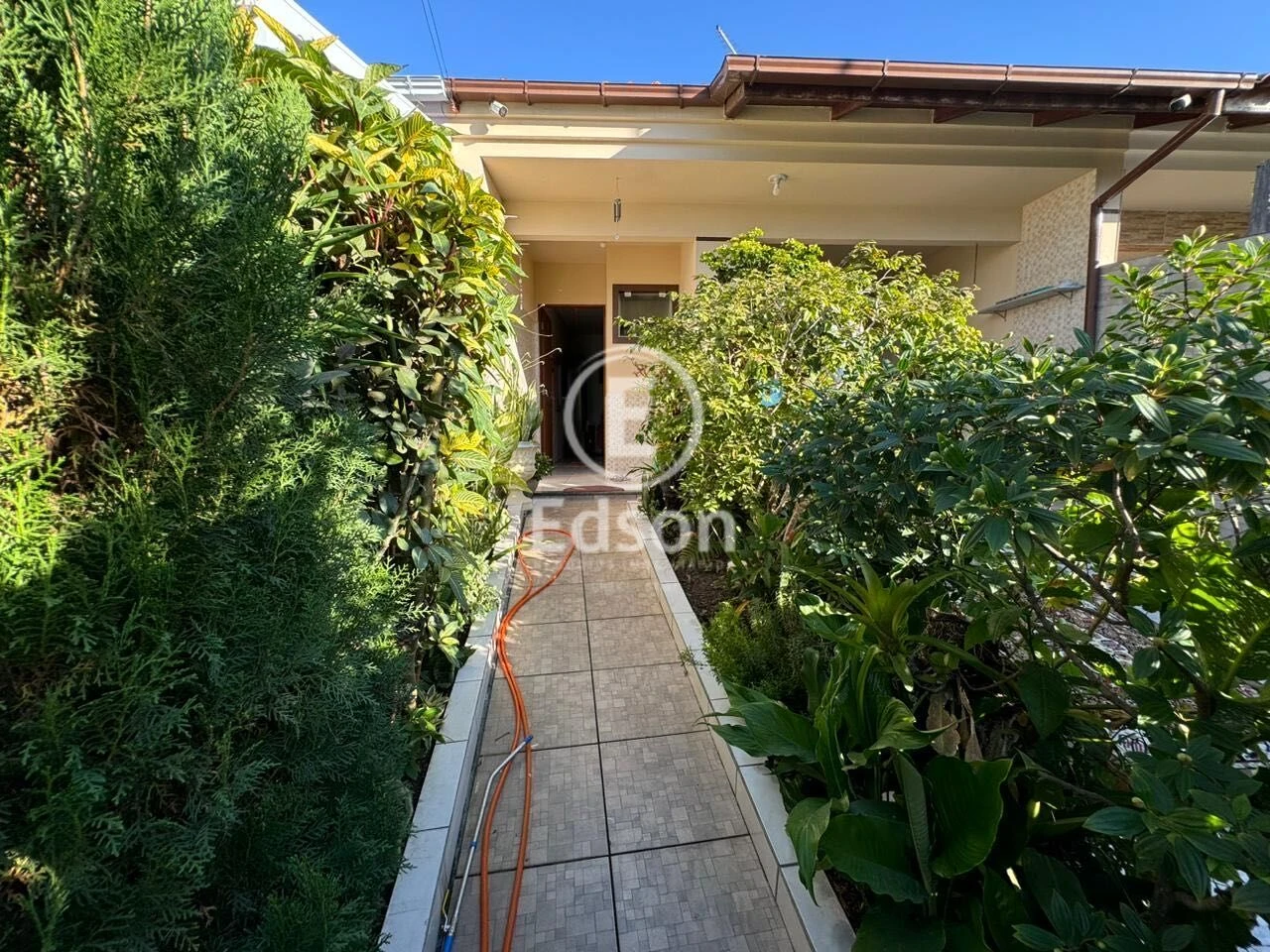 Casa em Bela Vista, Palhoça. 2 quartos, 57m². Imagem 9 de 13