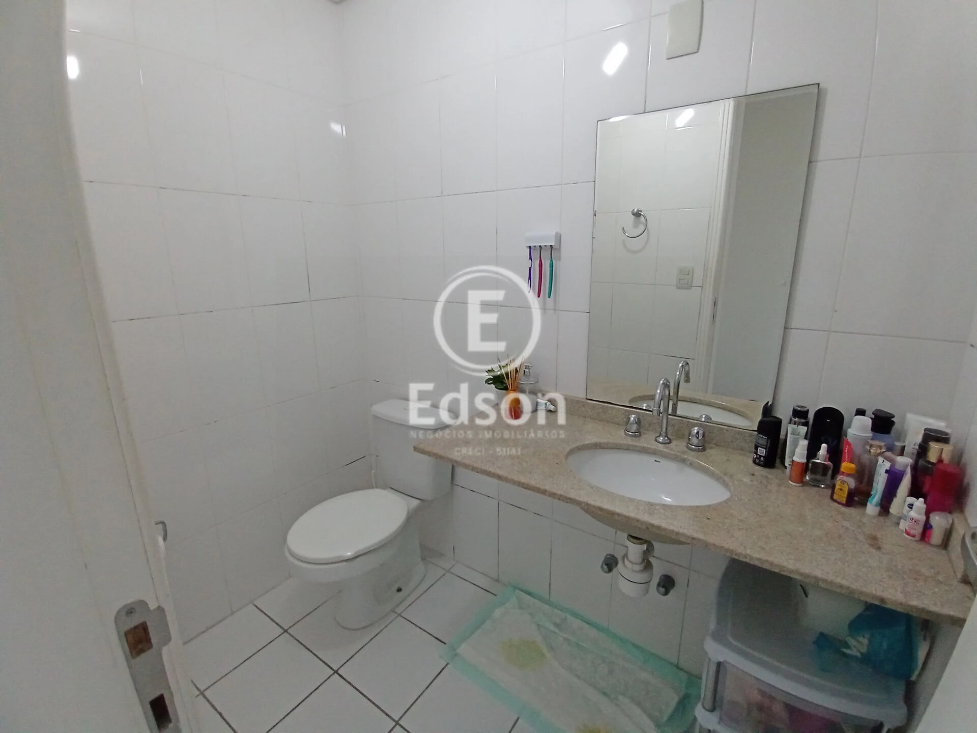Apartamento em Campinas, São José. 2 quartos, 74m². Imagem 6 de 10