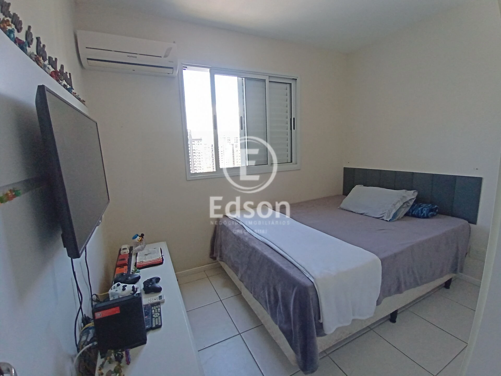 Apartamento em Campinas, São José. 2 quartos, 74m². Imagem 7 de 10
