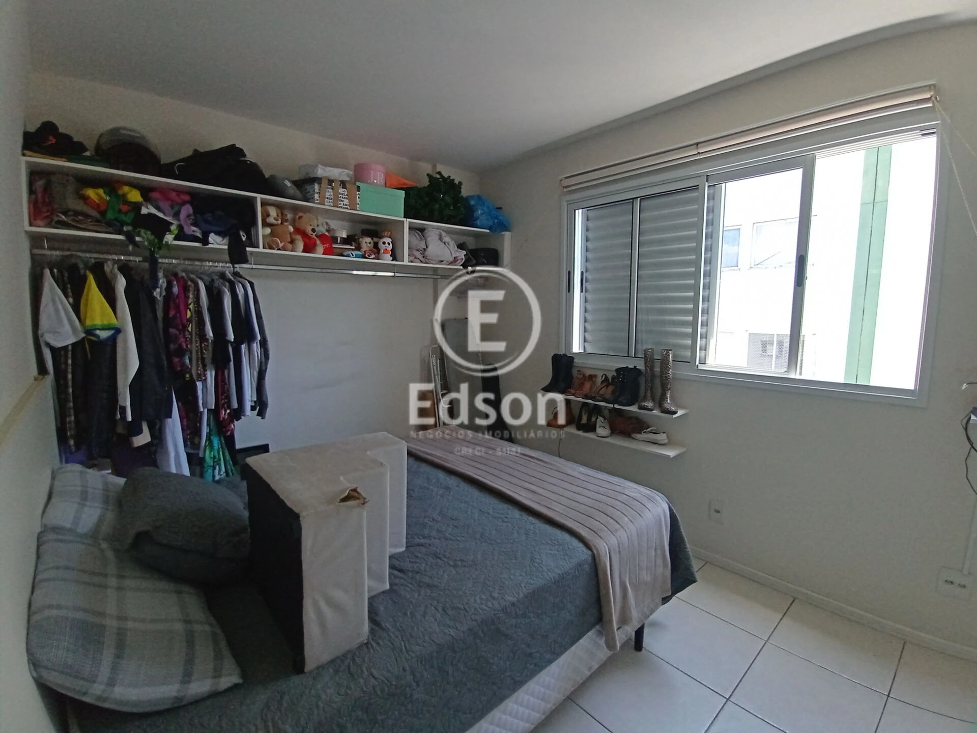 Apartamento em Campinas, São José. 2 quartos, 74m². Imagem 5 de 10