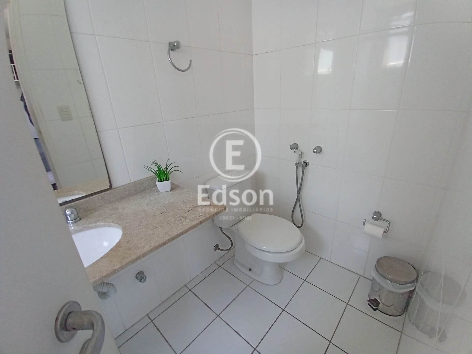 Apartamento em Campinas, São José. 2 quartos, 74m². Imagem 4 de 10