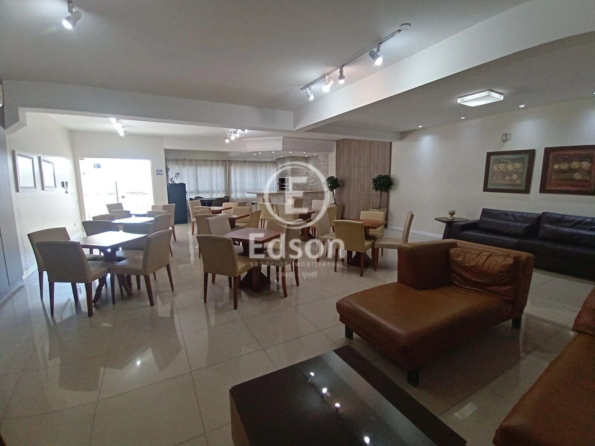 Apartamento em Campinas, São José. 2 quartos, 74m². Imagem 9 de 10
