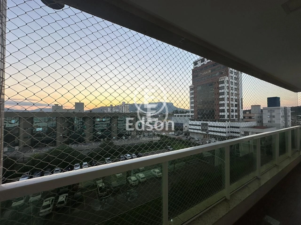 Apartamento em Pagani, Palhoça. 3 quartos, 87m². Imagem 8 de 12