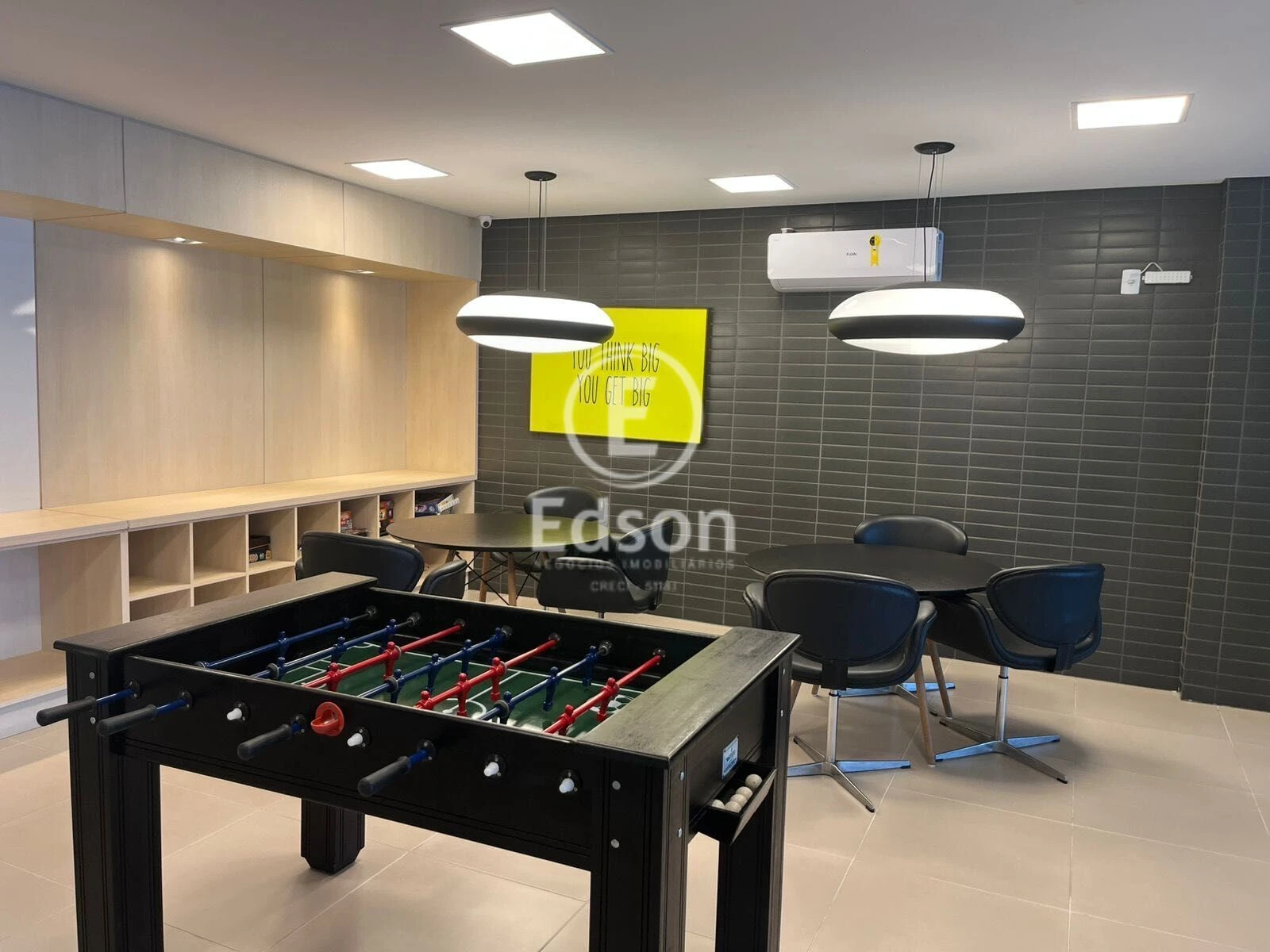 Apartamento em Pagani, Palhoça. 3 quartos, 108m². Imagem 9 de 13