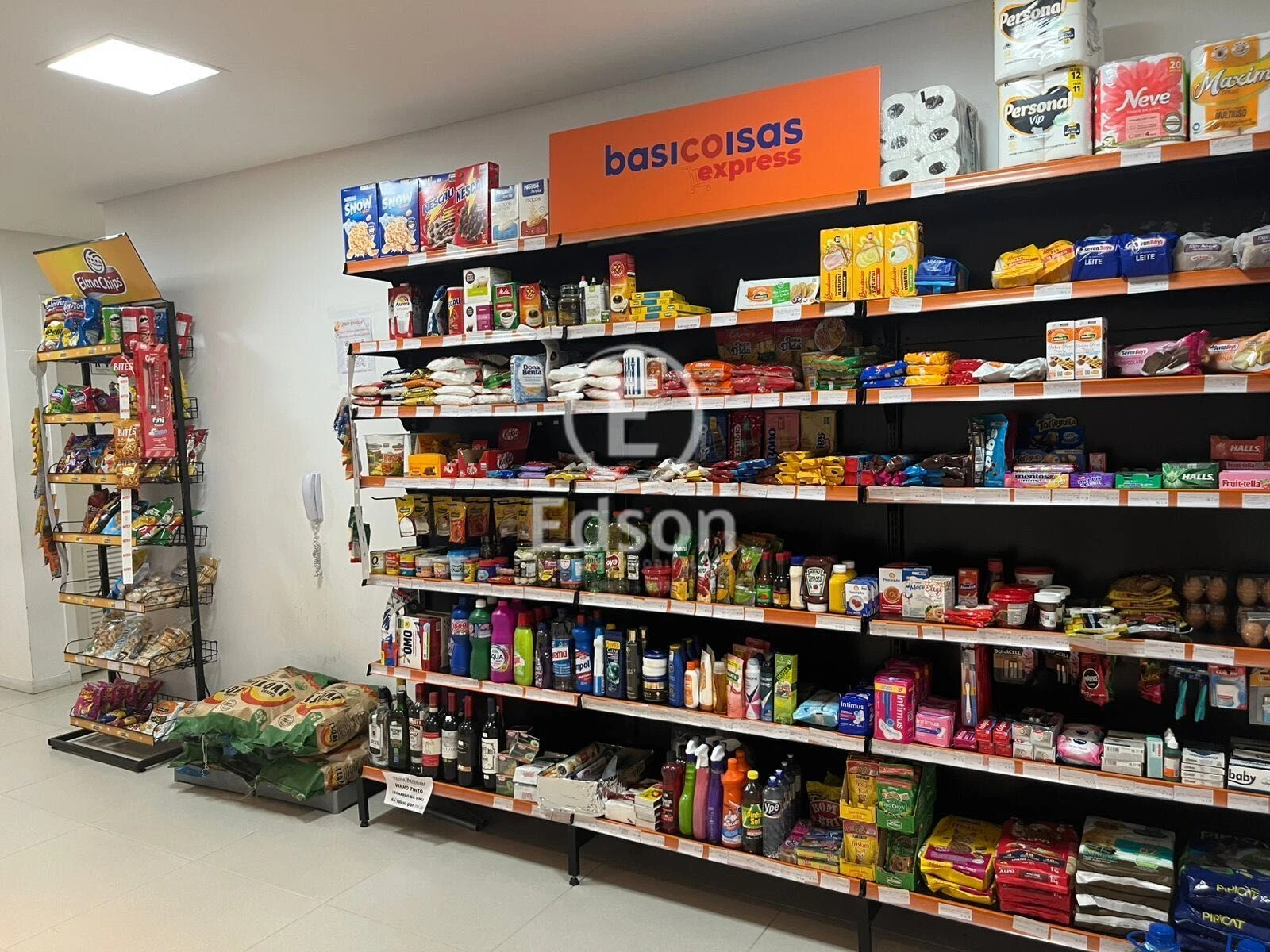 Apartamento em Pagani, Palhoça. 3 quartos, 108m². Imagem 10 de 13