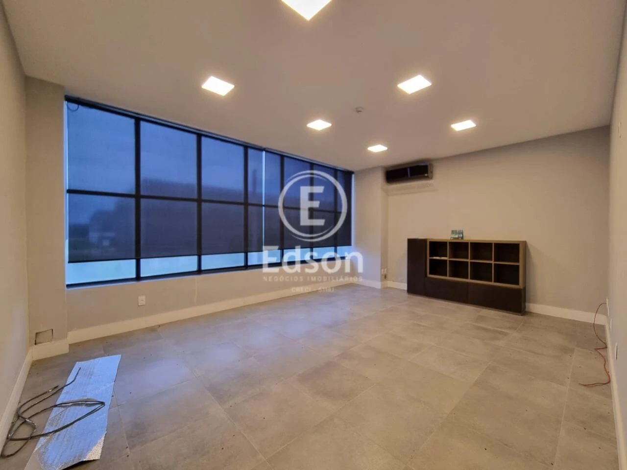 Galpão/Depósito em Pedra Branca, Palhoça. 0 quartos, 900m². Imagem 2 de 15