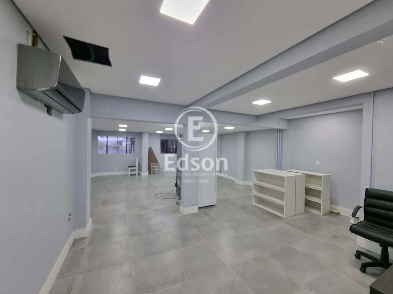 Galpão/Depósito em Pedra Branca, Palhoça. 0 quartos, 900m². Imagem 10 de 15