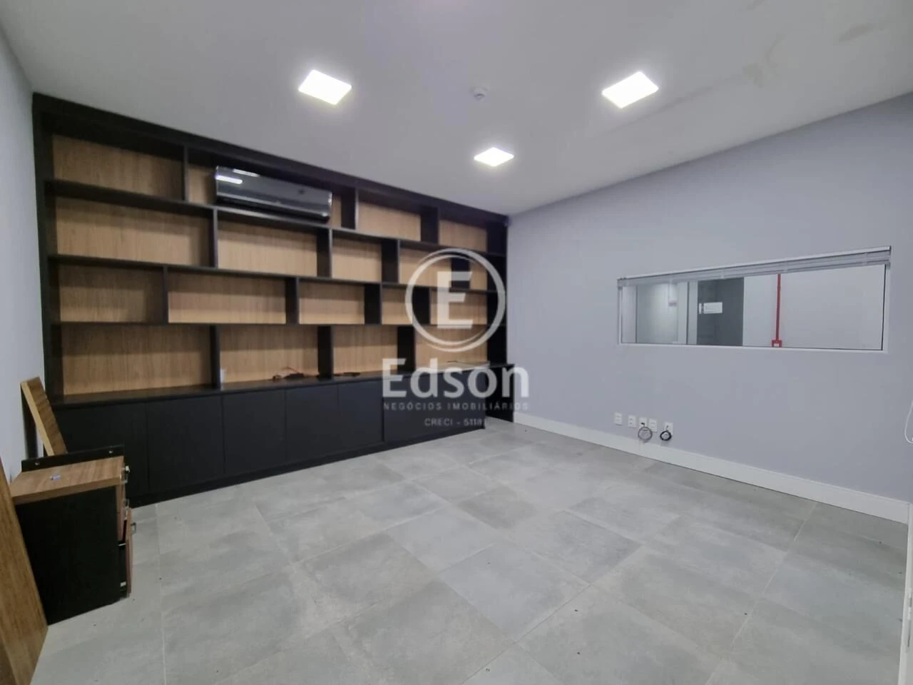 Galpão/Depósito em Pedra Branca, Palhoça. 0 quartos, 900m². Imagem 12 de 15