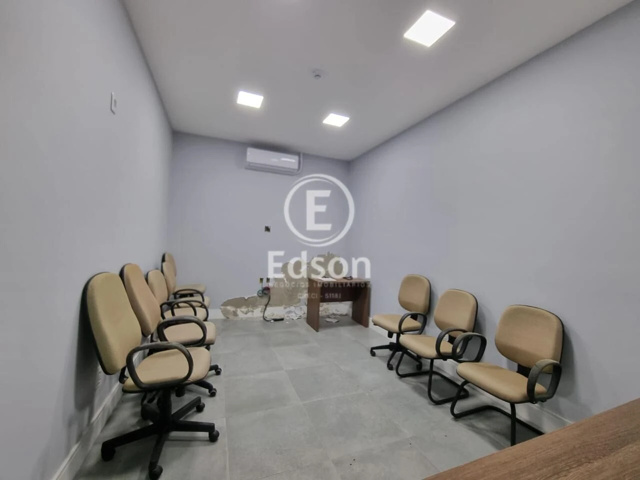 Galpão/Depósito em Pedra Branca, Palhoça. 0 quartos, 900m². Imagem 14 de 15