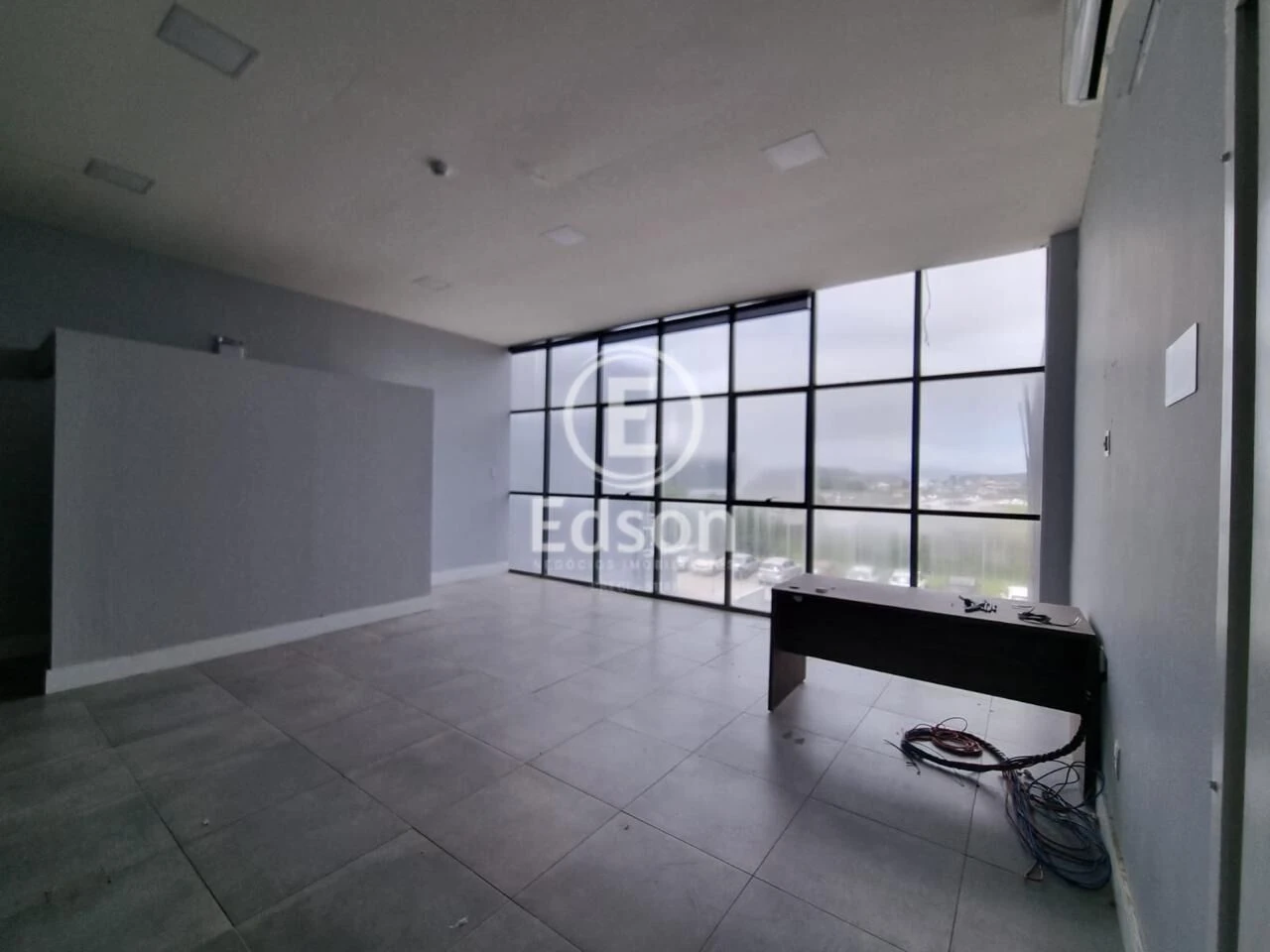 Galpão/Depósito em Pedra Branca, Palhoça. 0 quartos, 900m². Imagem 3 de 15