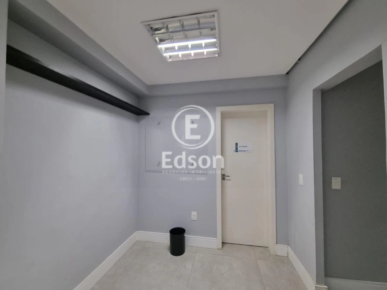 Galpão/Depósito em Pedra Branca, Palhoça. 0 quartos, 900m². Imagem 4 de 15