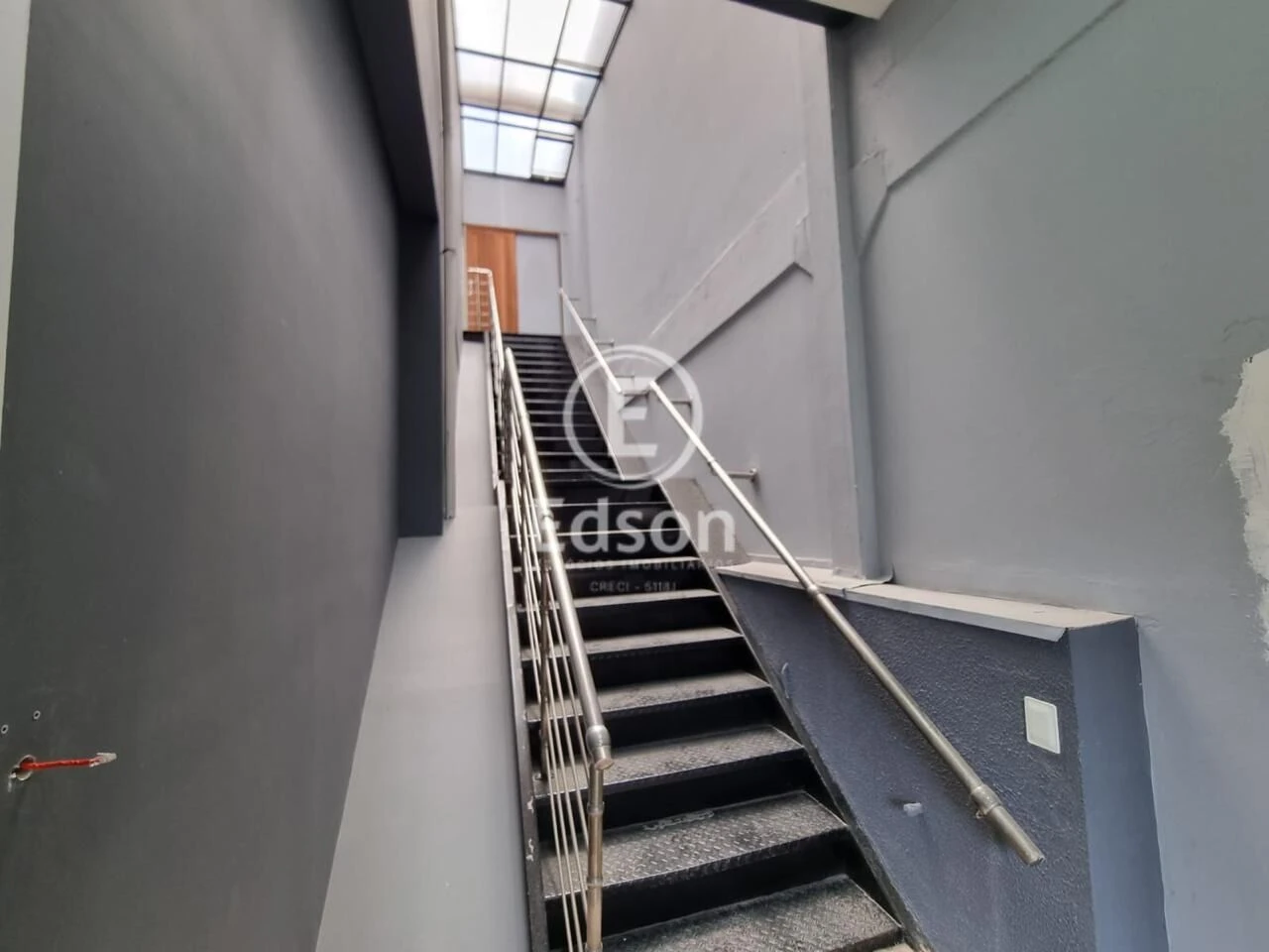 Galpão/Depósito em Pedra Branca, Palhoça. 0 quartos, 900m². Imagem 6 de 15