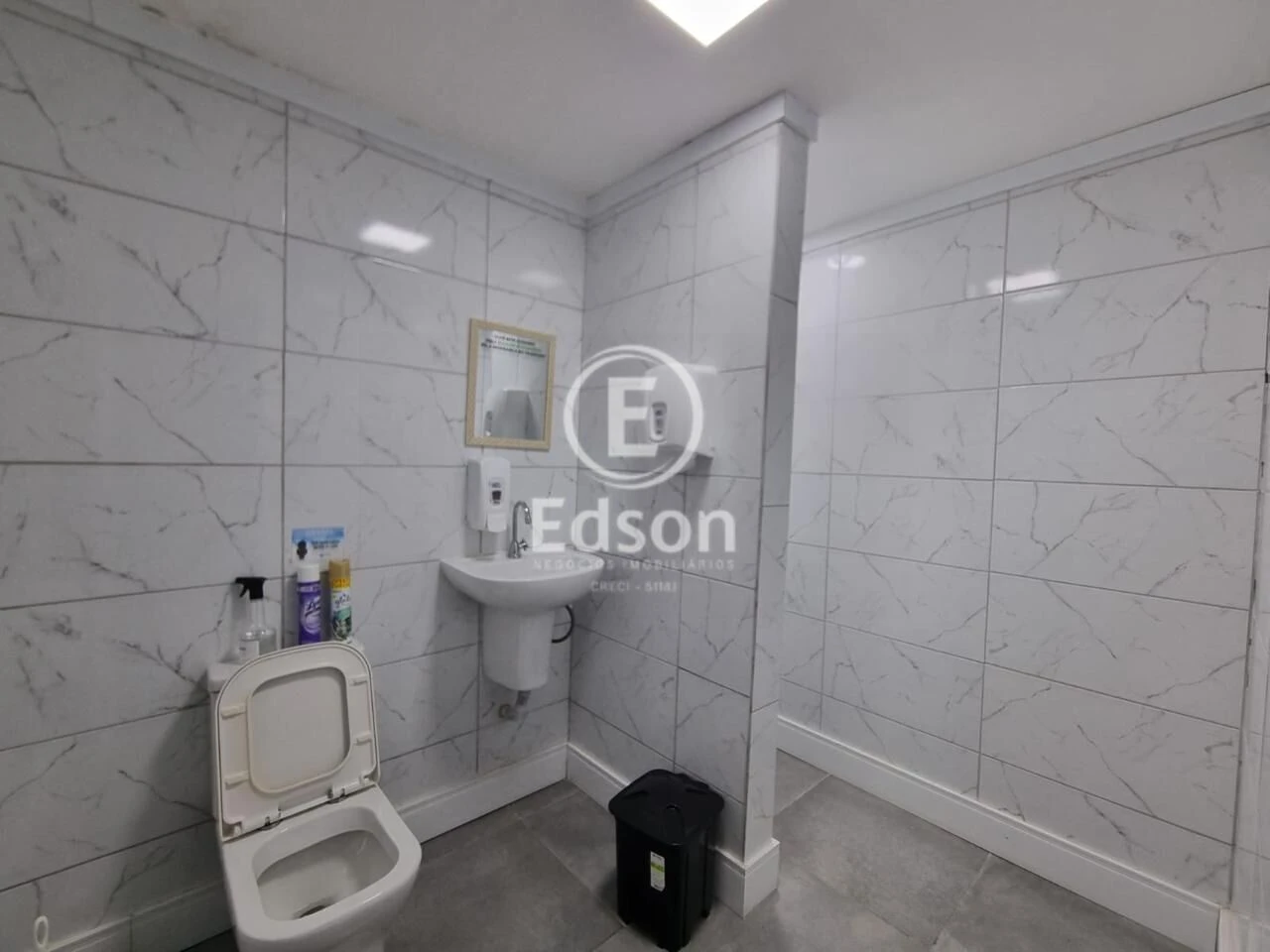 Galpão/Depósito em Pedra Branca, Palhoça. 0 quartos, 900m². Imagem 7 de 15