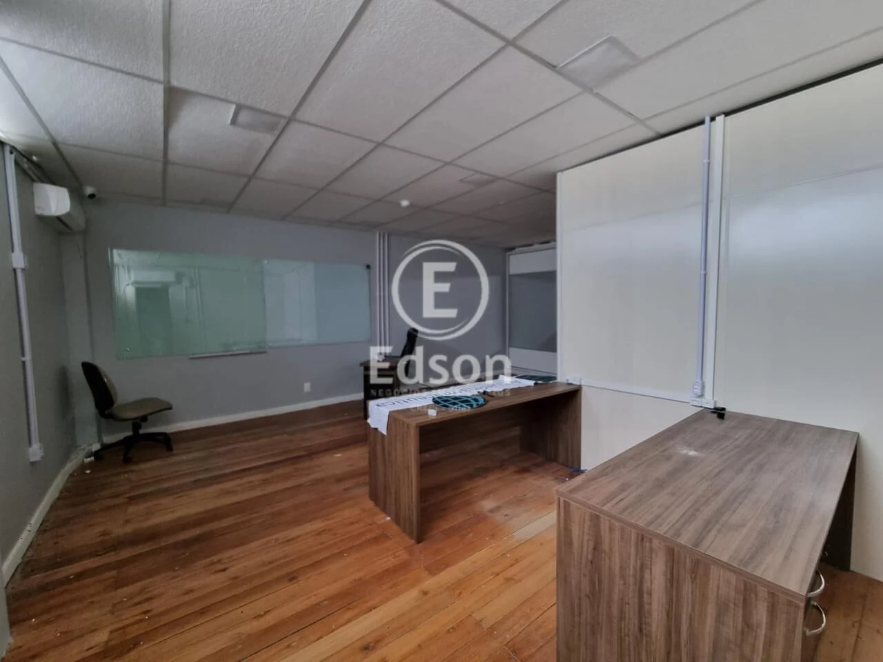 Galpão/Depósito em Pedra Branca, Palhoça. 0 quartos, 900m². Imagem 8 de 15