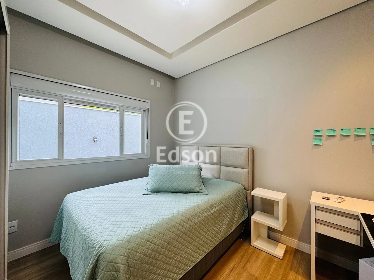 Casa em Pedra Branca, Palhoça. 3 quartos, 197m². Imagem 9 de 15