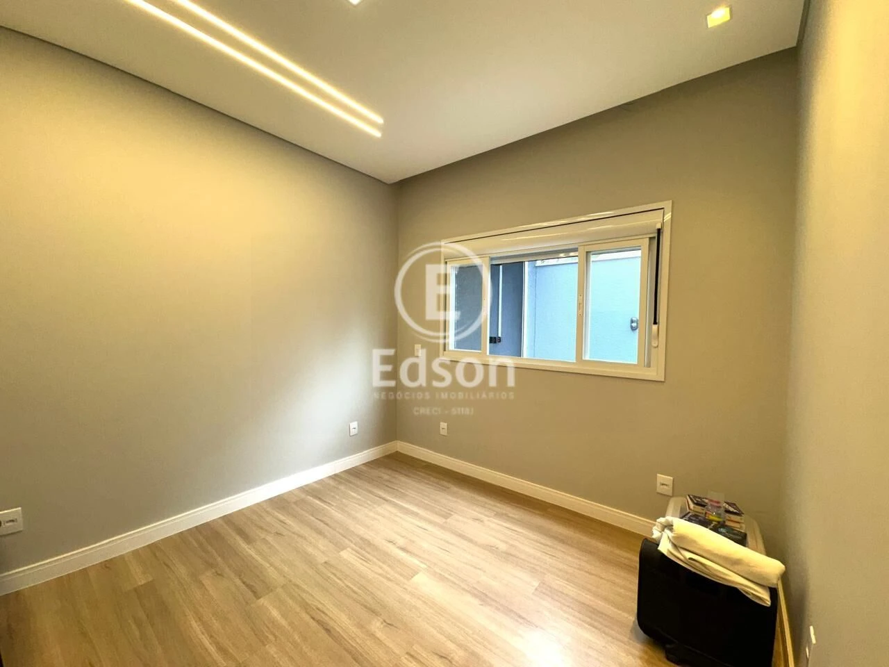 Casa em Pedra Branca, Palhoça. 3 quartos, 197m². Imagem 11 de 15