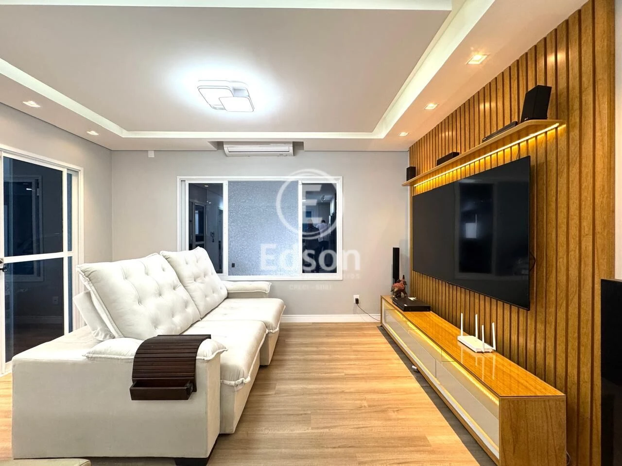 Casa em Pedra Branca, Palhoça. 3 quartos, 197m². Imagem 3 de 15