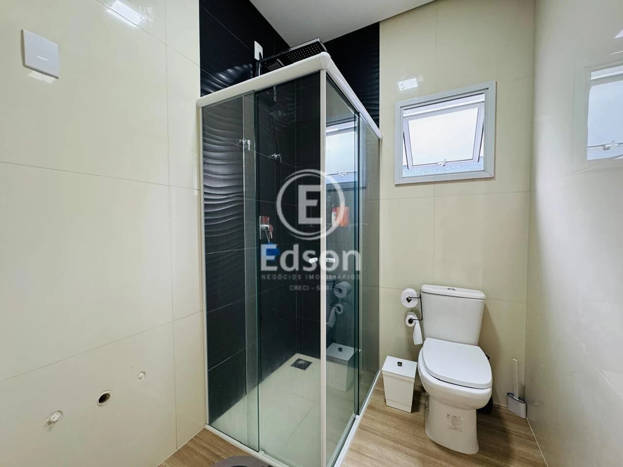 Casa em Pedra Branca, Palhoça. 3 quartos, 197m². Imagem 12 de 15