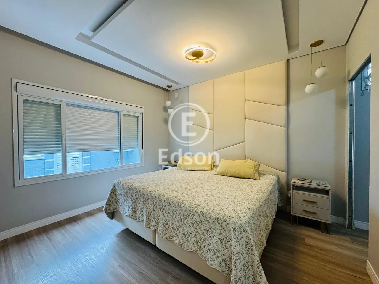 Casa em Pedra Branca, Palhoça. 3 quartos, 197m². Imagem 7 de 15