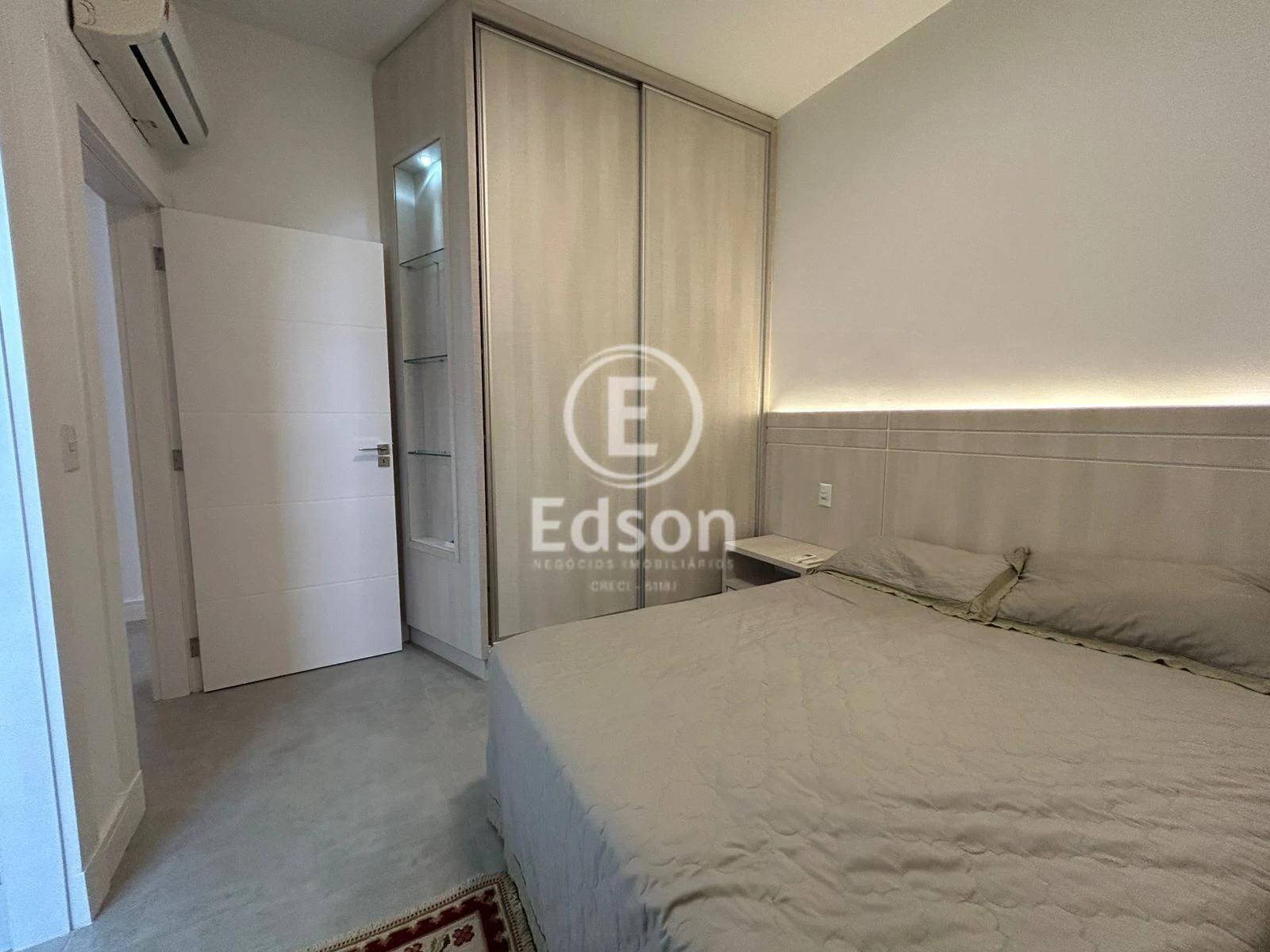 Casa em Pedra Branca, Palhoça. 4 quartos, 257m². Imagem 7 de 15