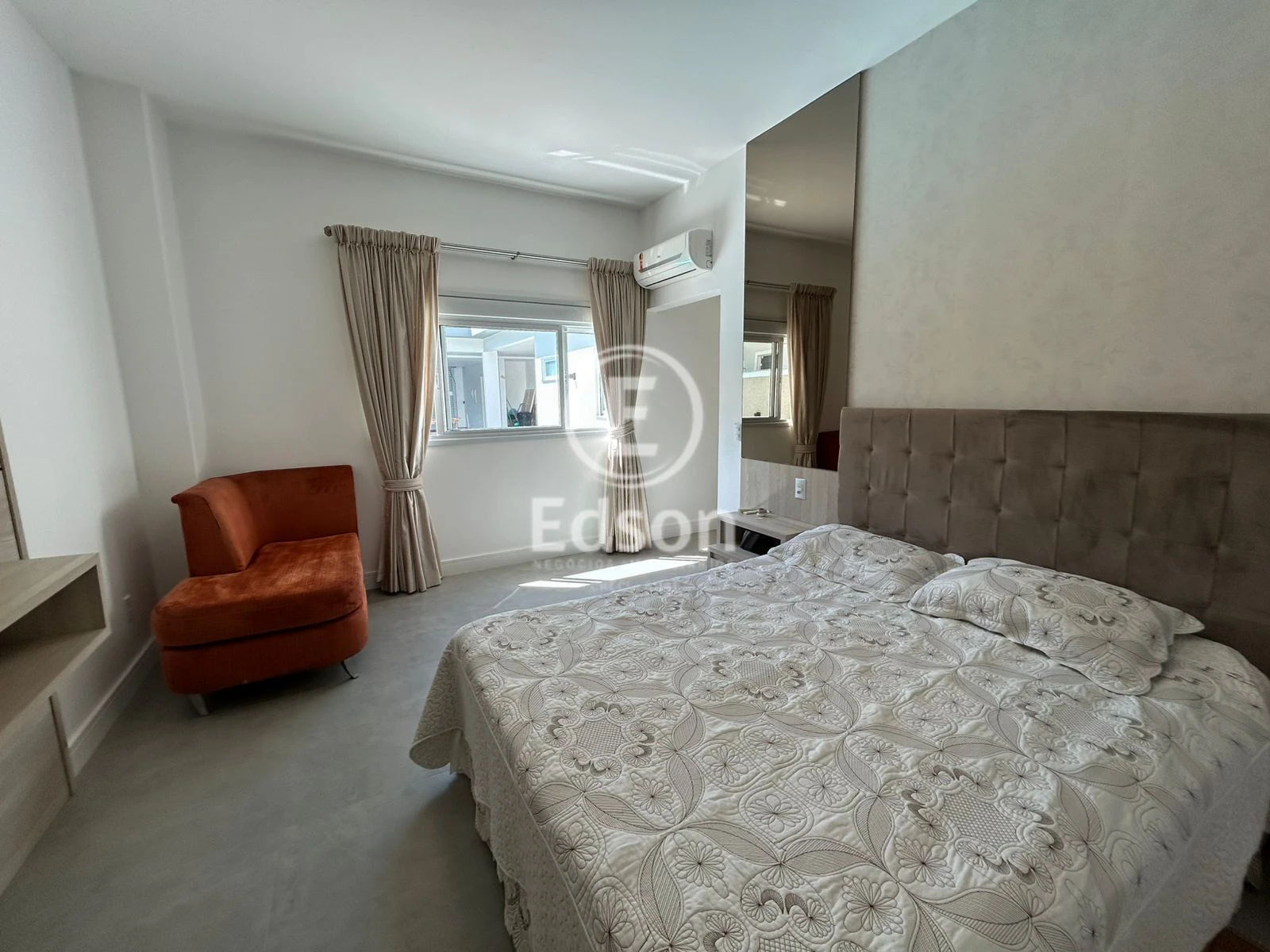 Casa em Pedra Branca, Palhoça. 4 quartos, 257m². Imagem 10 de 15