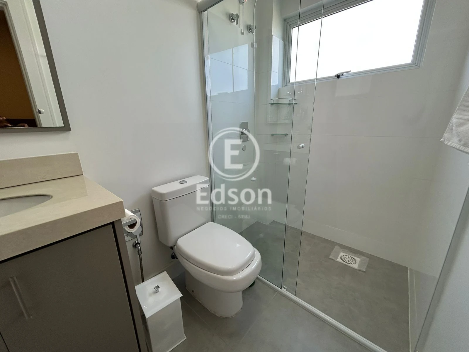 Casa em Pedra Branca, Palhoça. 4 quartos, 257m². Imagem 9 de 15