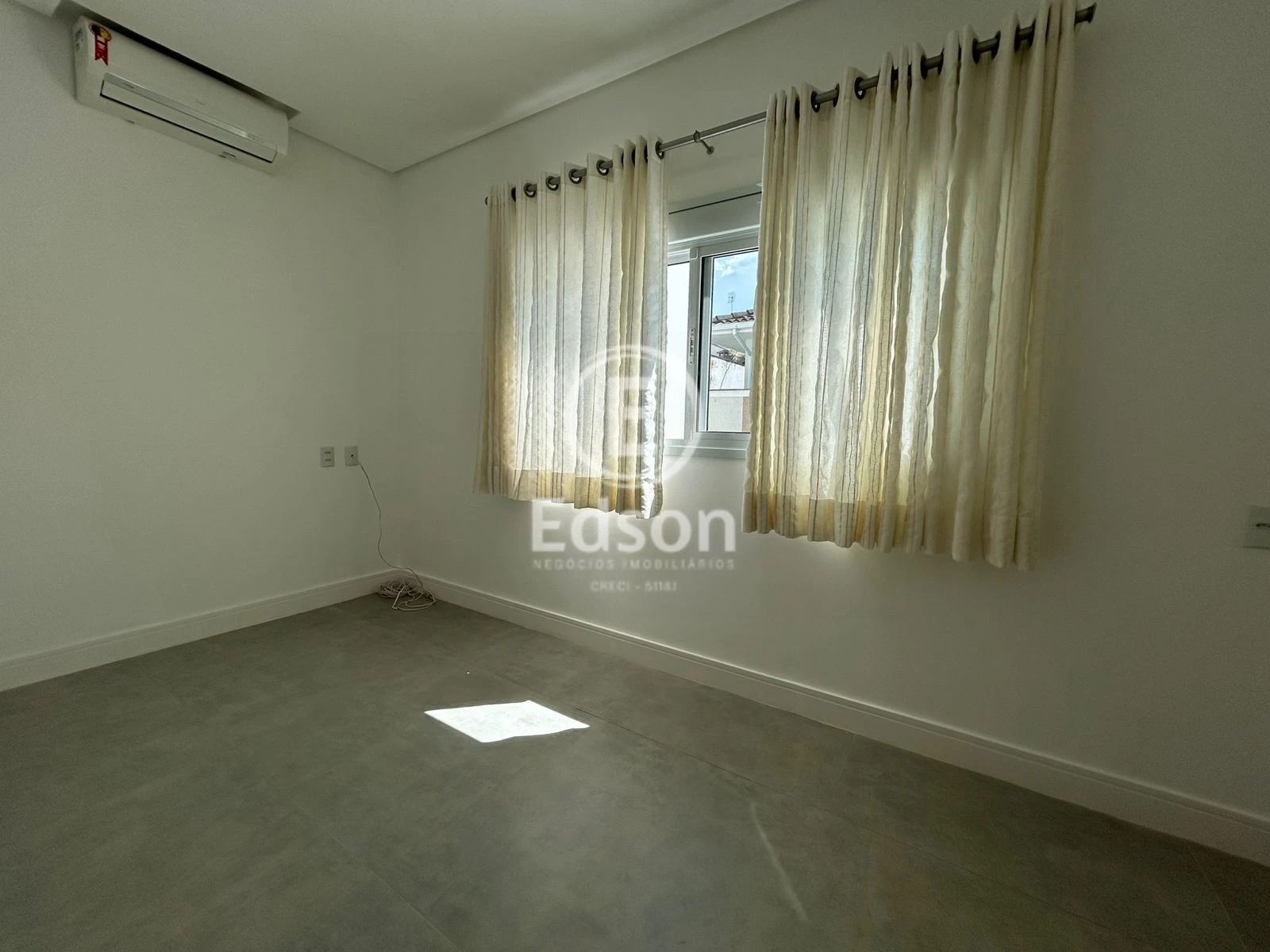 Casa em Pedra Branca, Palhoça. 4 quartos, 257m². Imagem 8 de 15